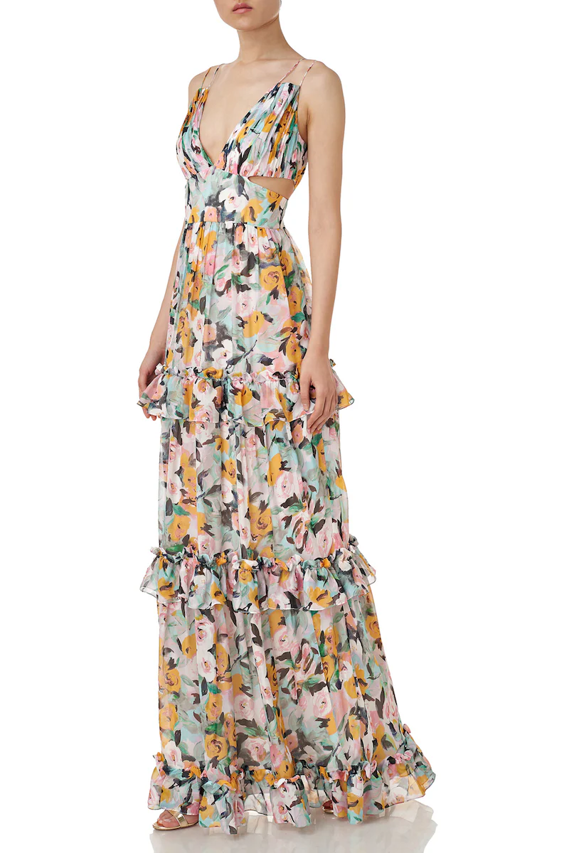 Drew Gown - Image 2