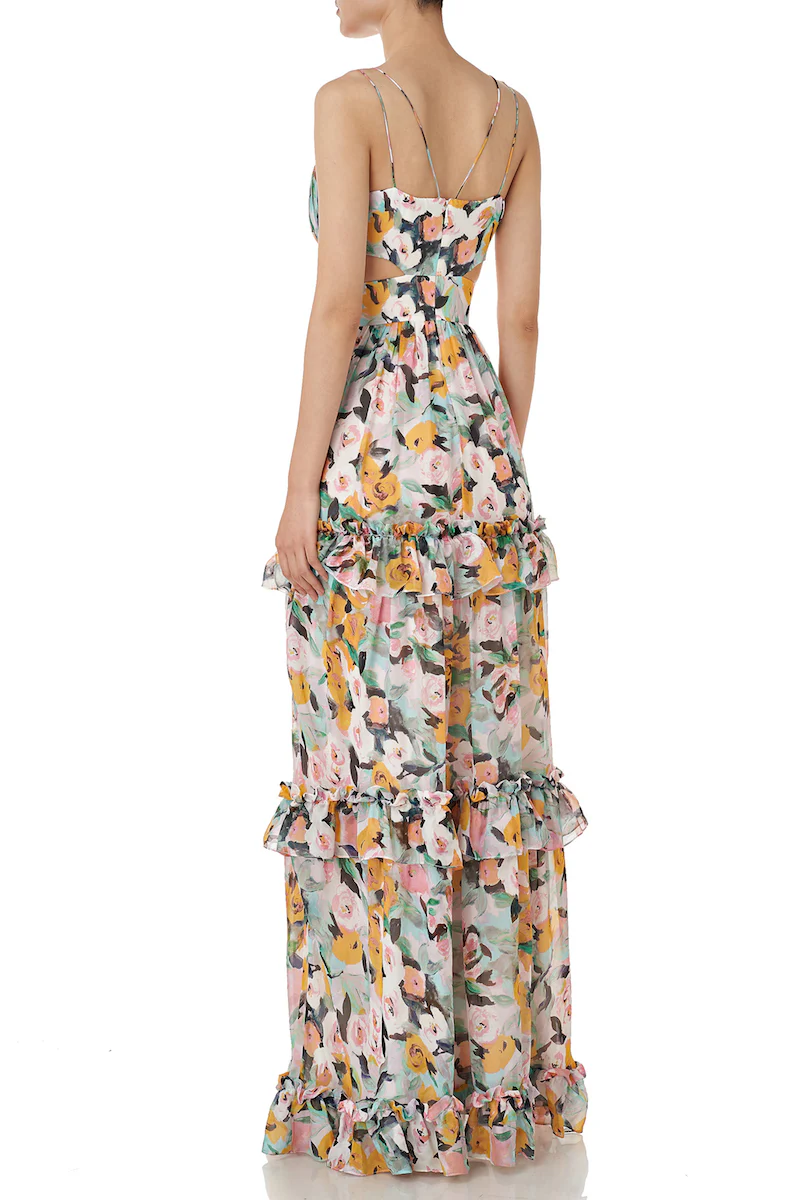 Drew Gown - Image 4