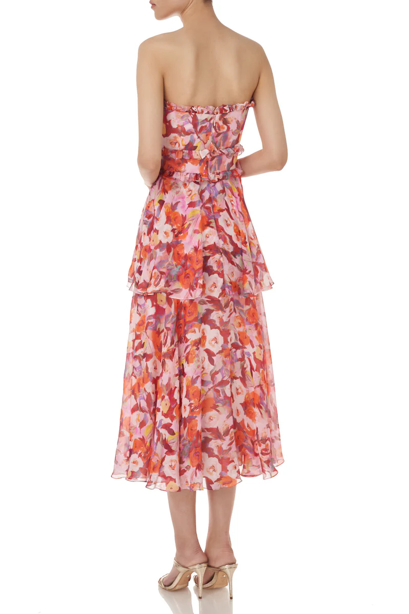 Darla Dress - Image 3