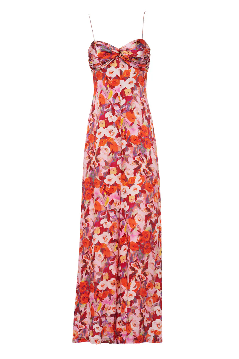 Tish Jumpsuit - Image 5