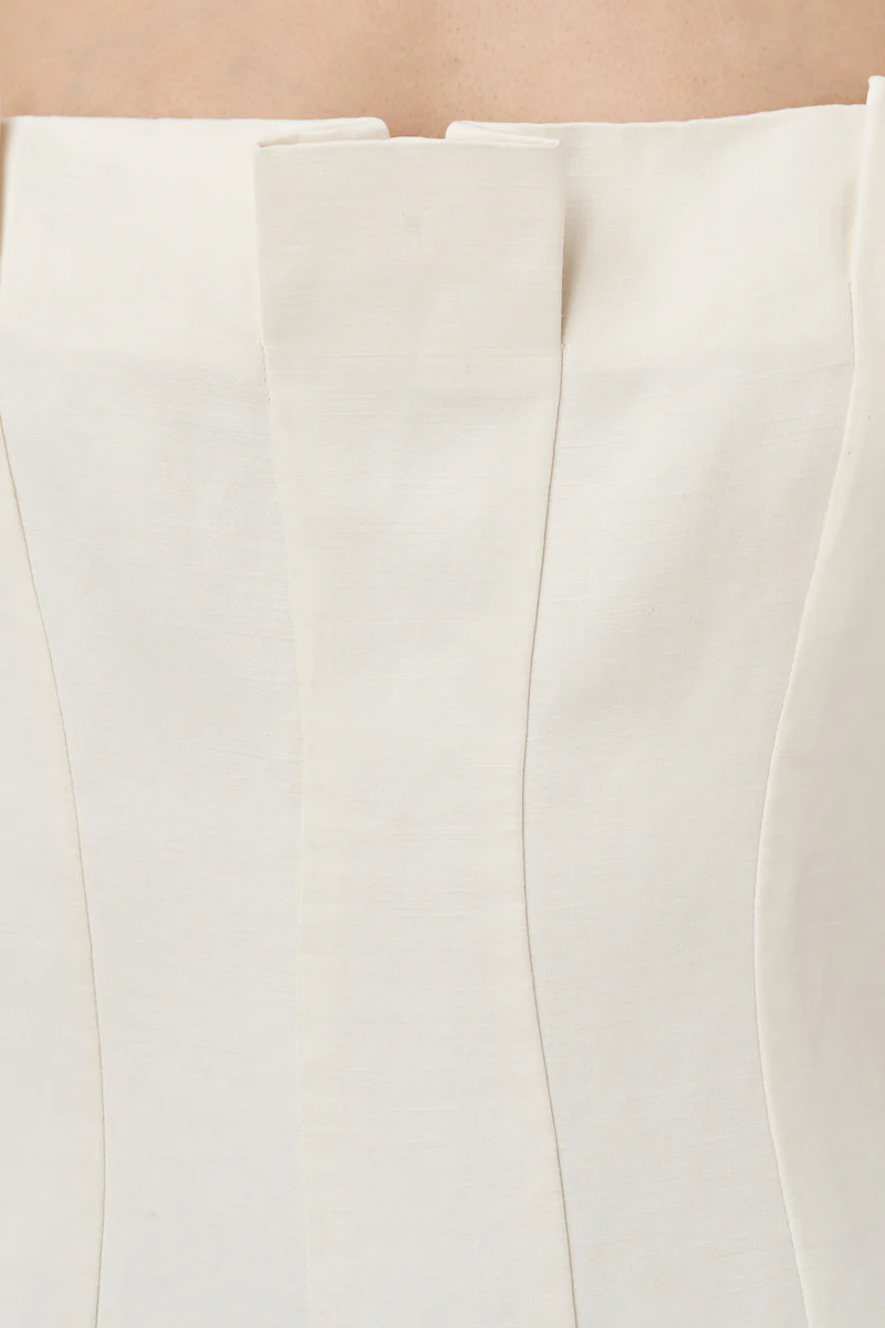 Joy Dress - Image 3