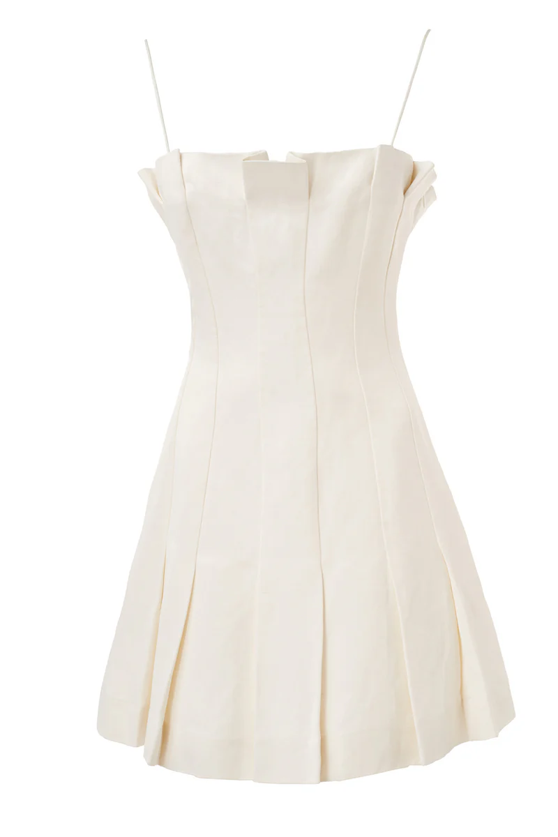 Joy Dress - Image 5