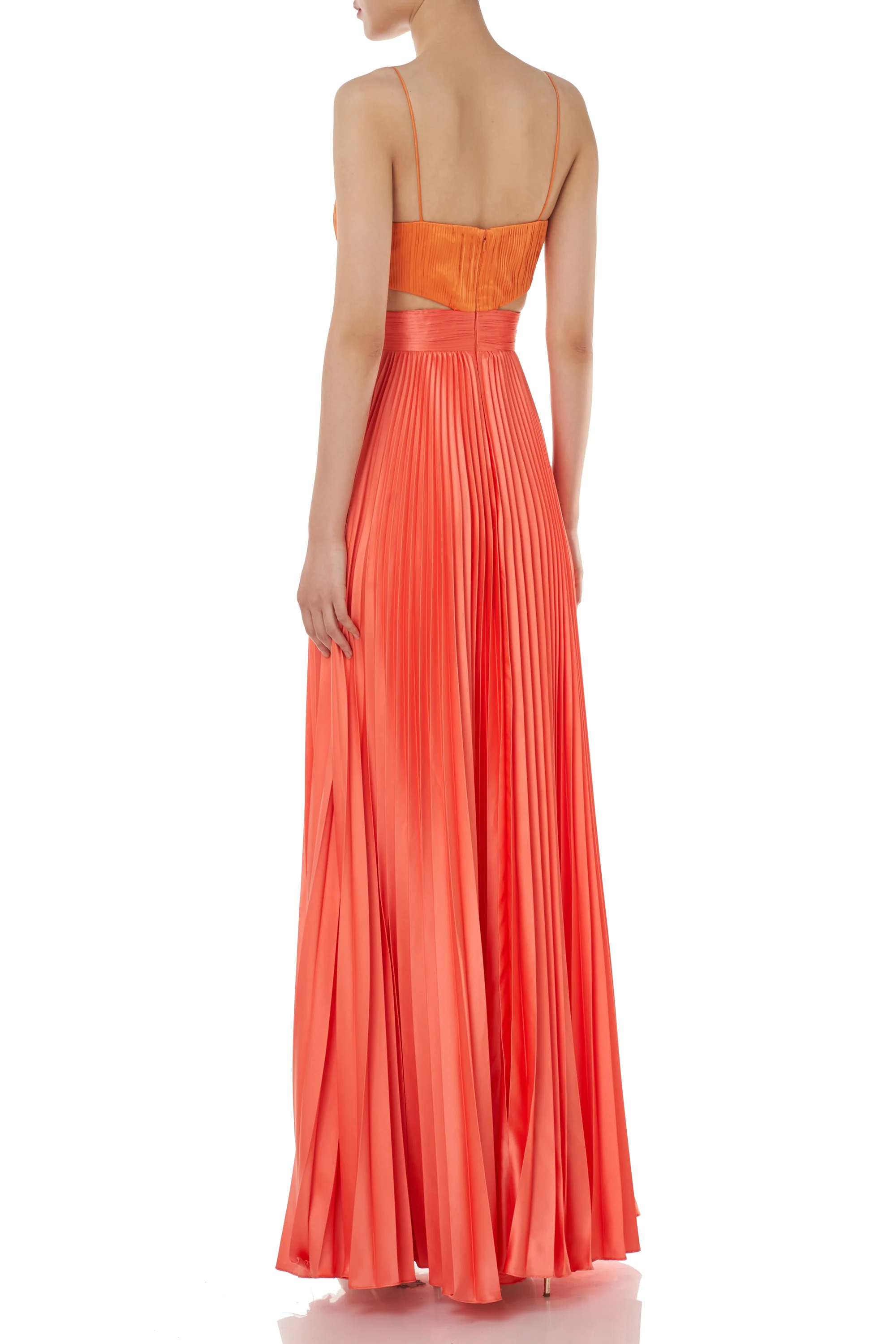 Elodie Gown - Image 3