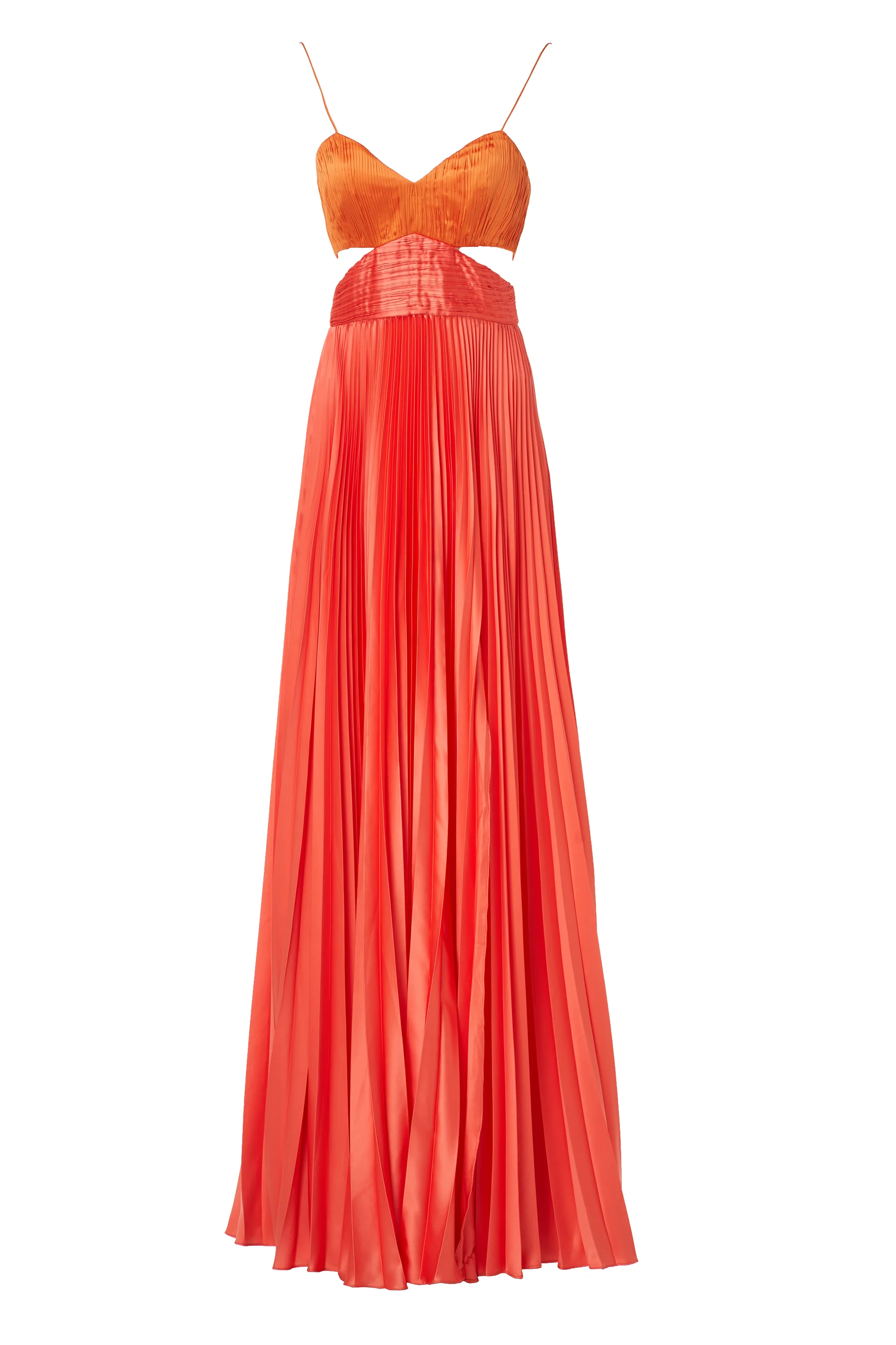 Elodie Gown - Image 4