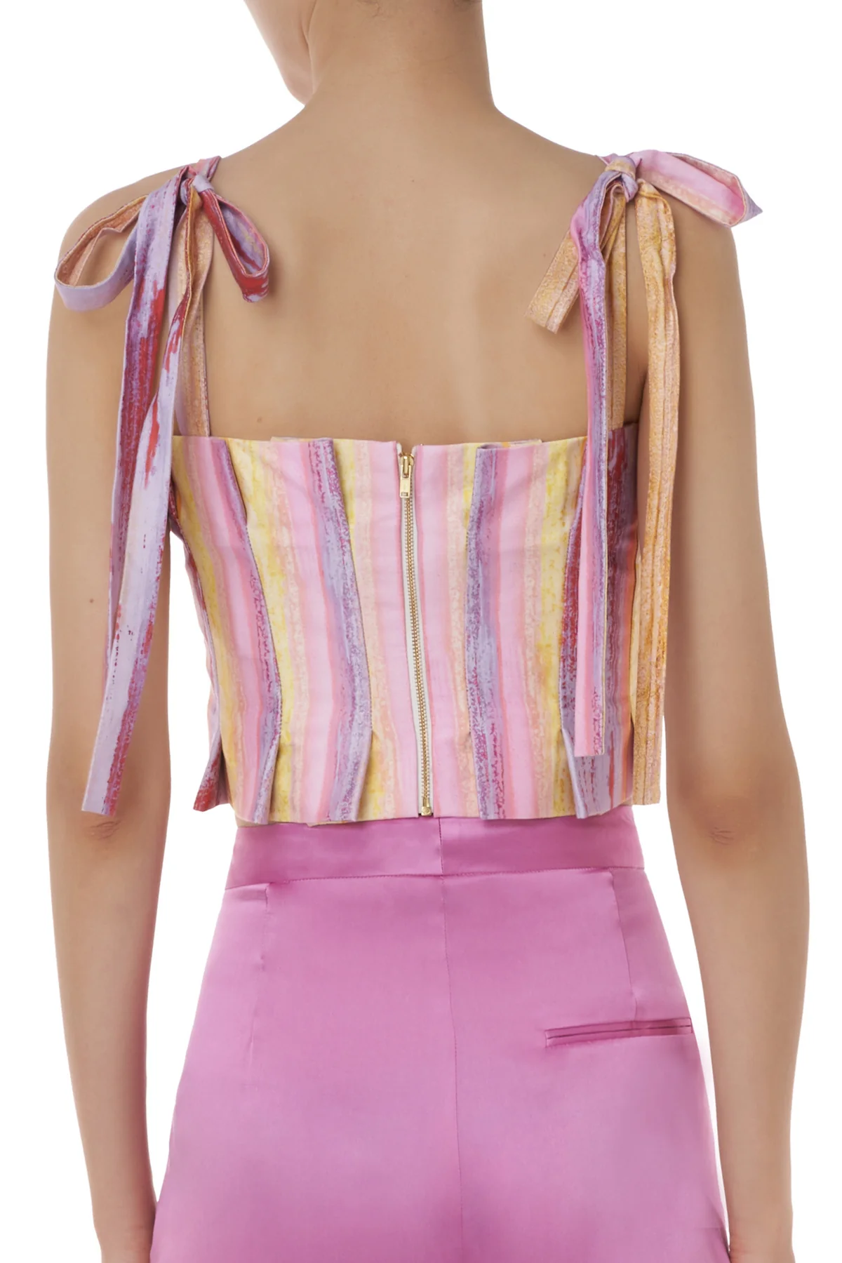 Teddy Top - Image 5