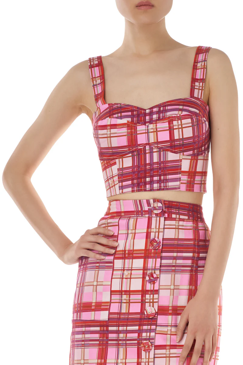 Tess Bustier - Image 2