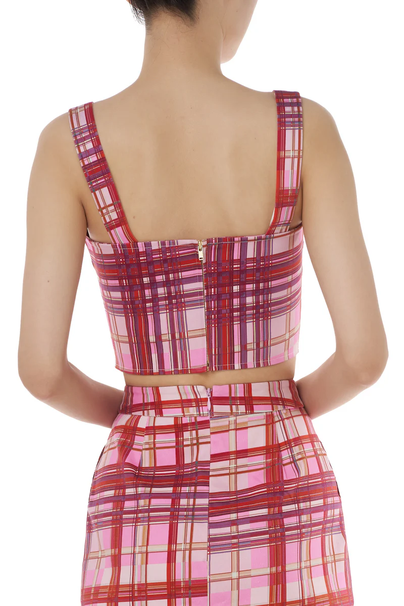 Tess Bustier - Image 4