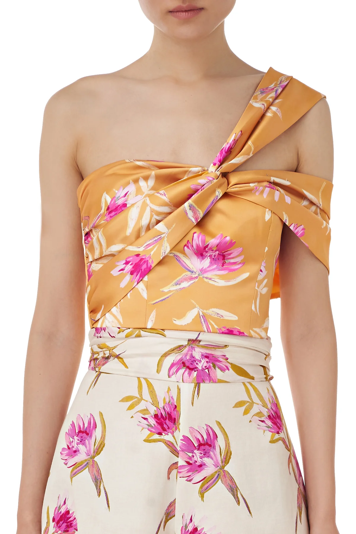 Marty Bustier - Image 2