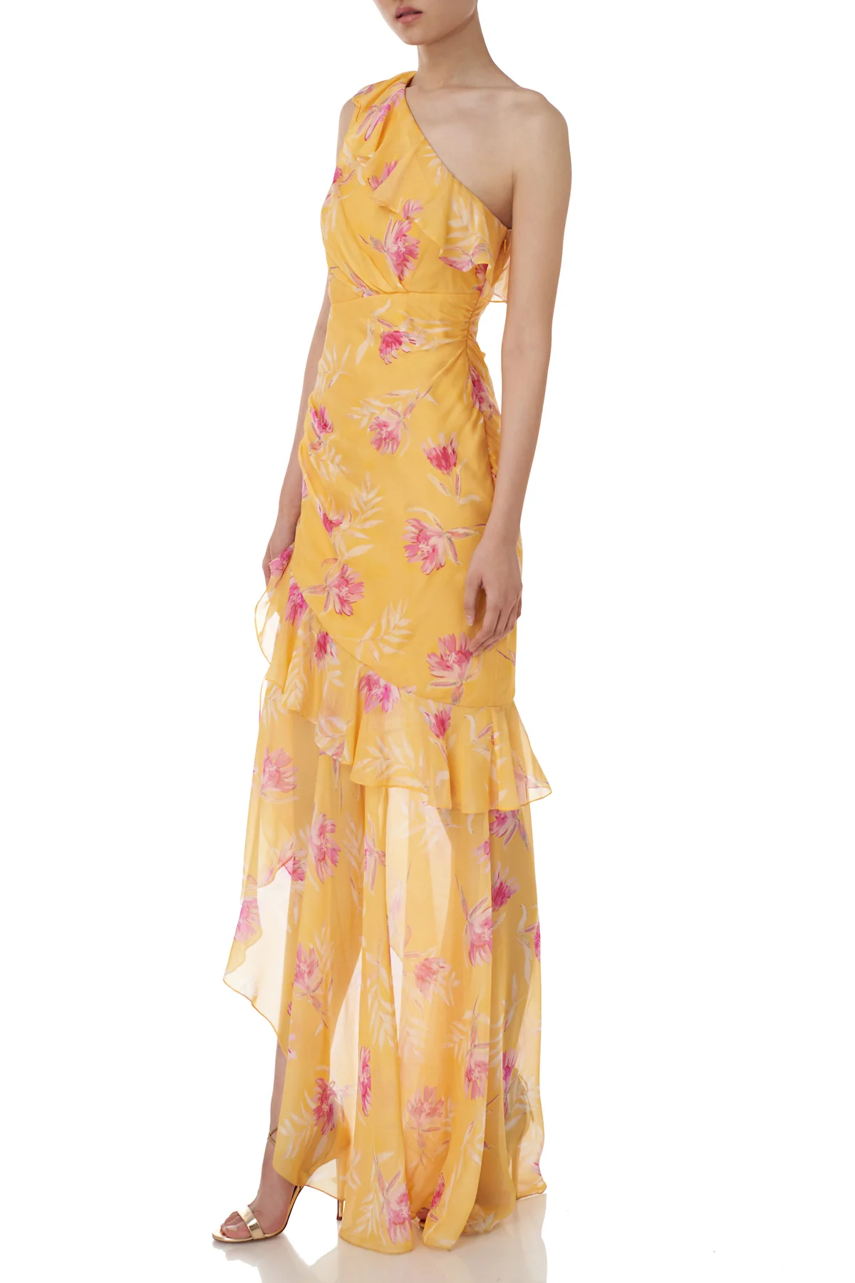 Vi Gown - Image 2