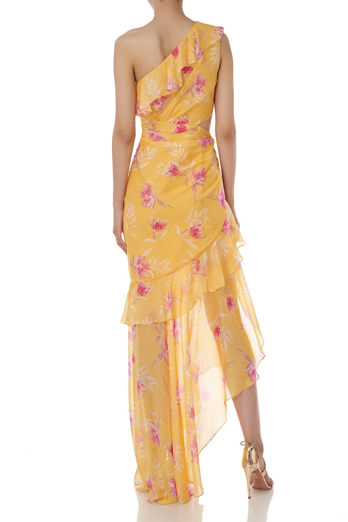 Vi Gown - Image 3
