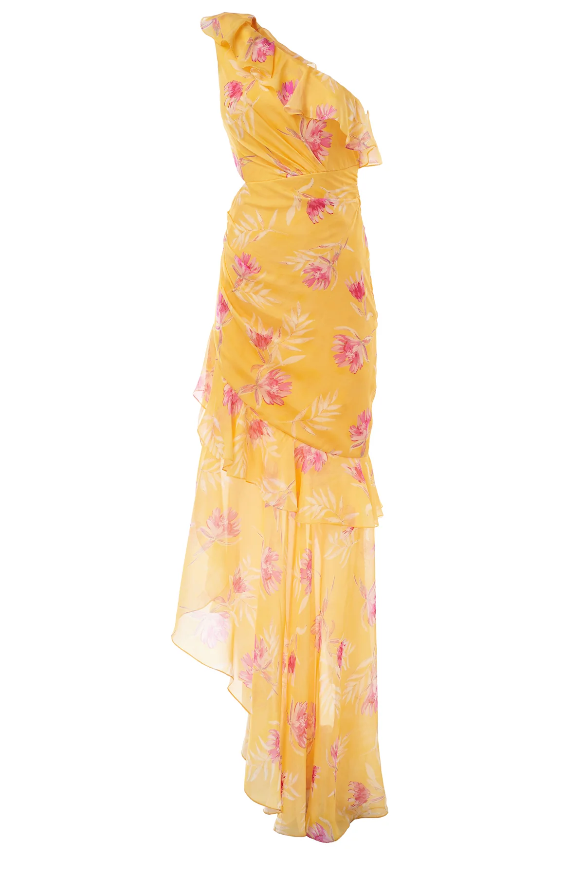 Vi Gown - Image 4