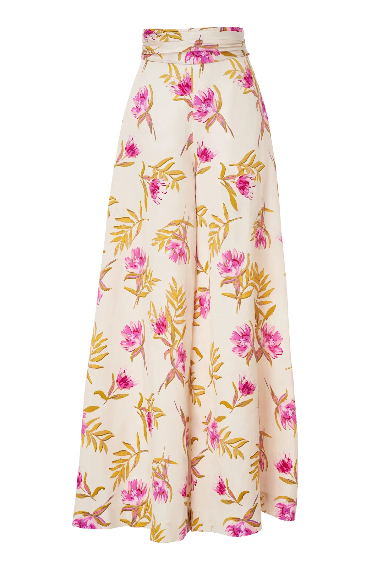Aubrey Pant - Image 4