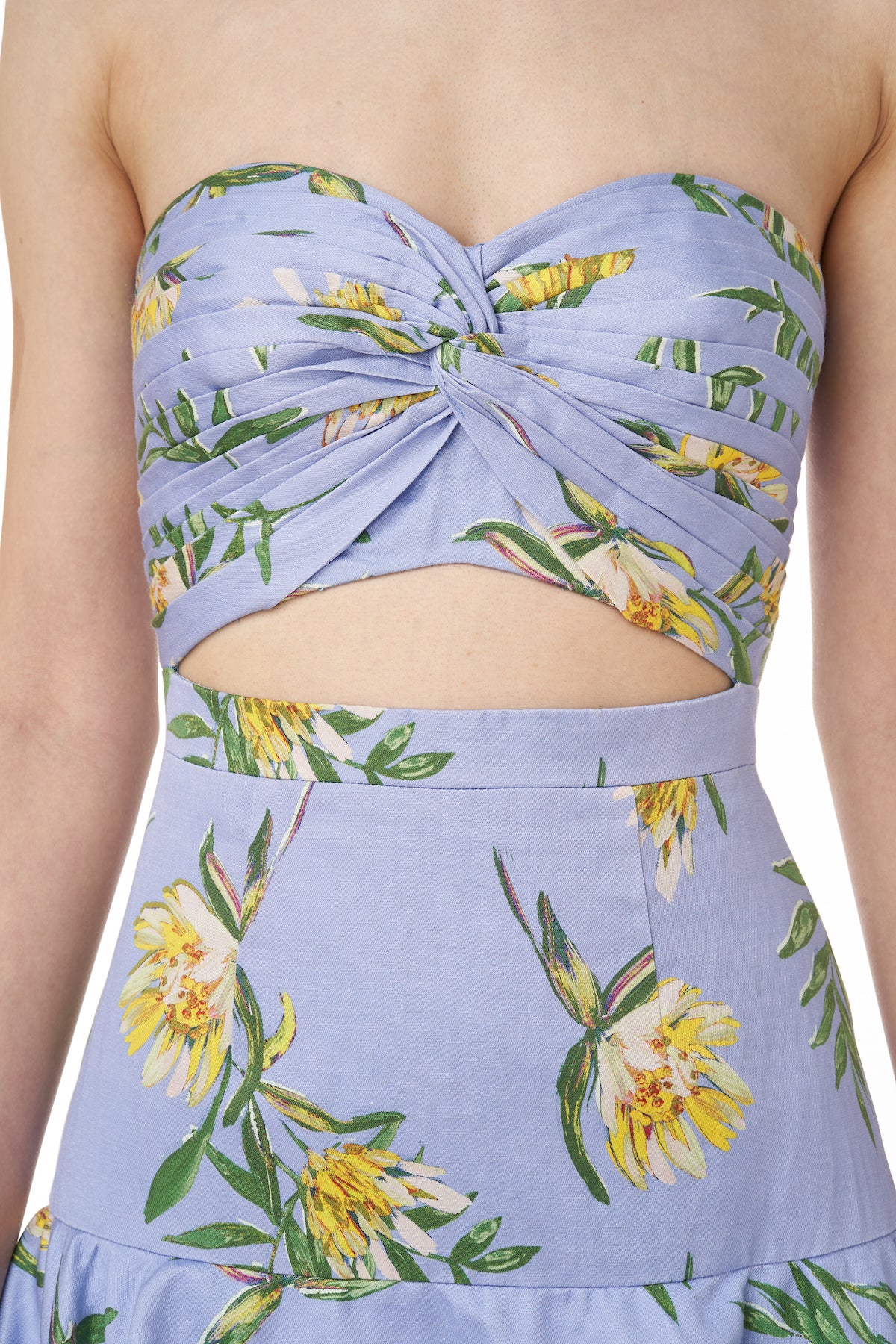 Roxy Dress - Image 3
