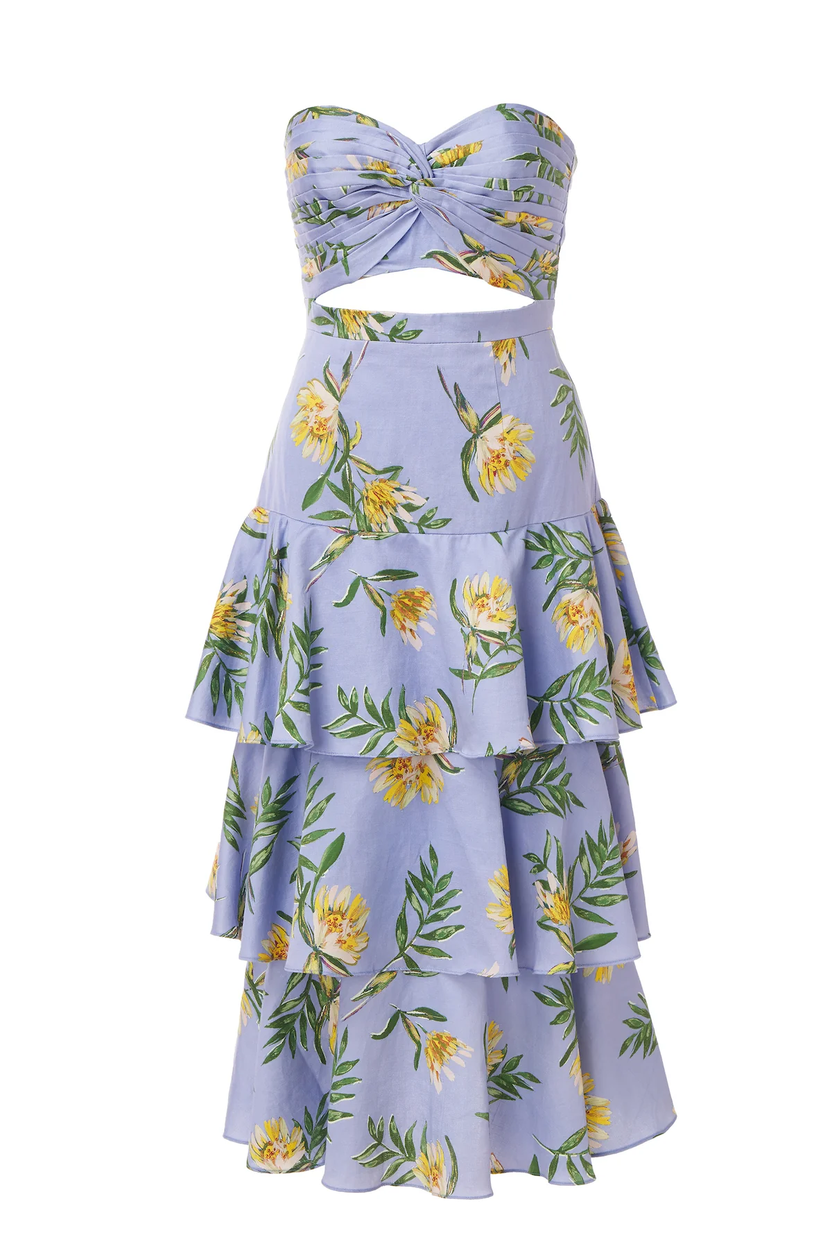 Roxy Dress - Image 5
