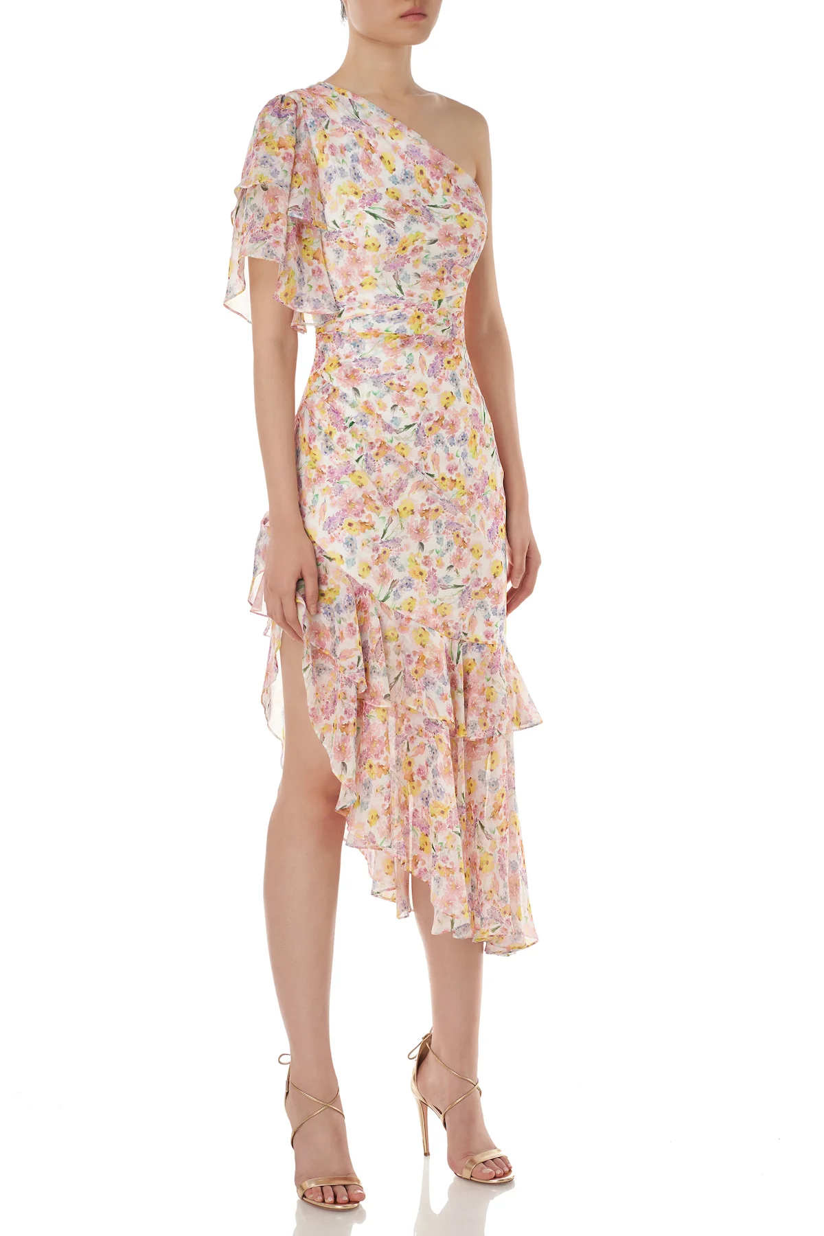 Clayton Dress - Image 2