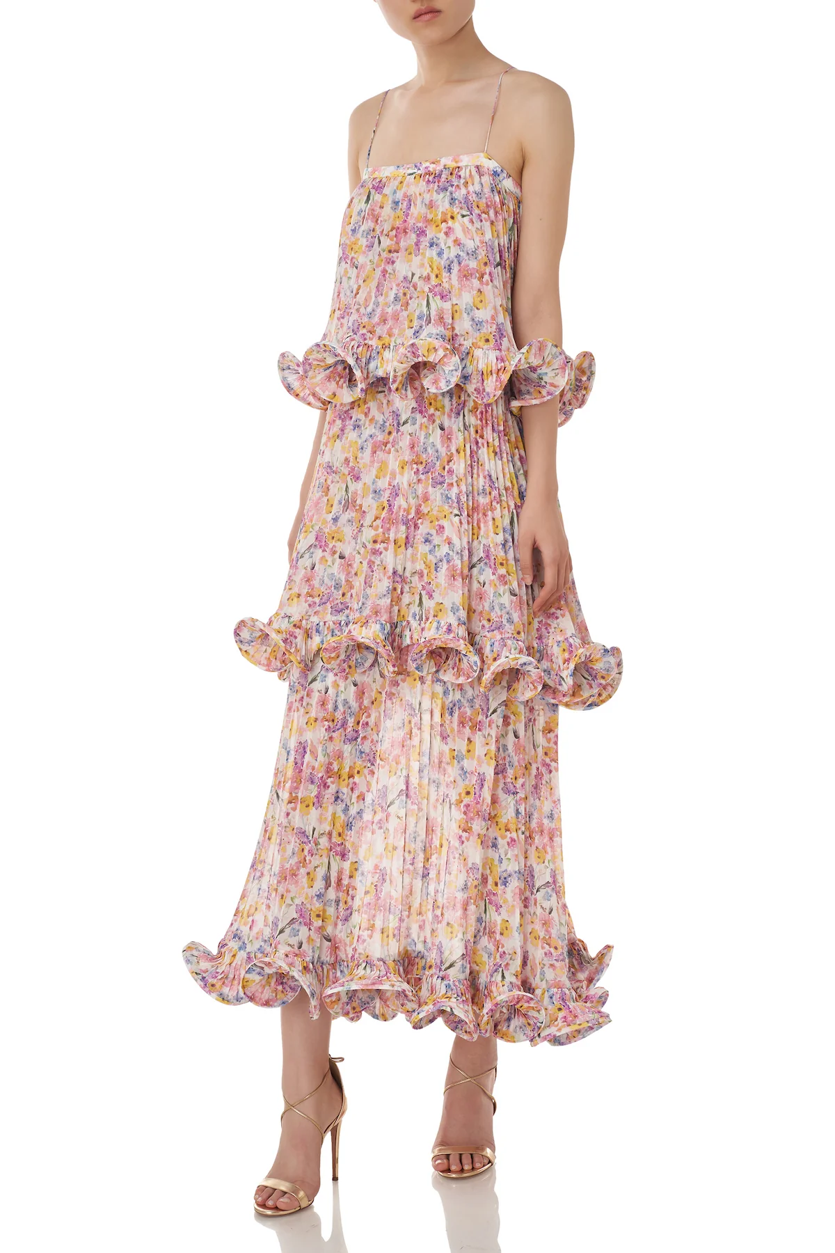 Dewy Gown - Image 2
