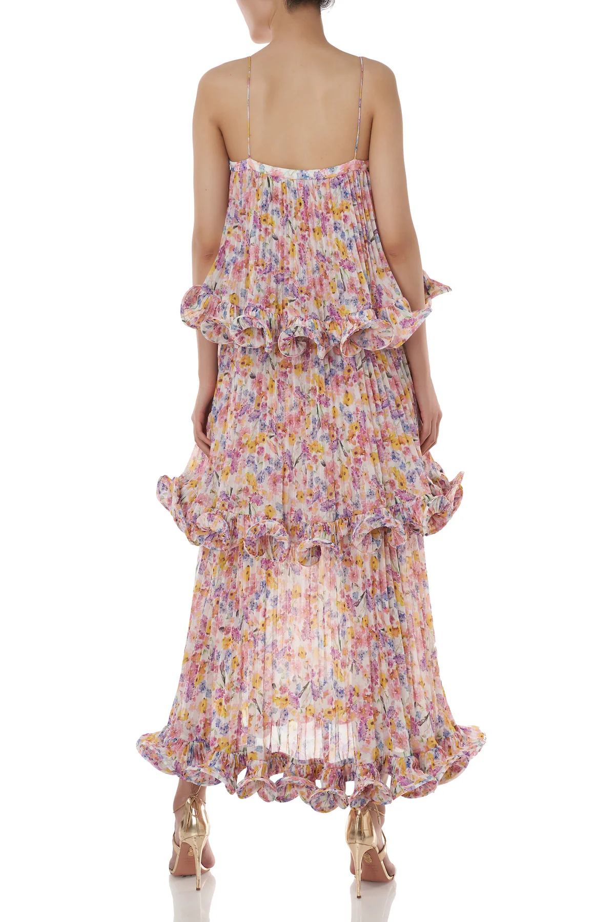 Dewy Gown - Image 3