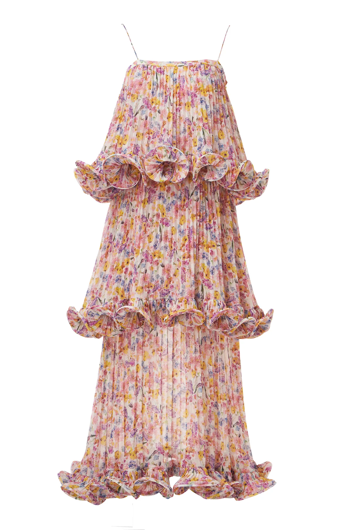 Dewy Gown - Image 4
