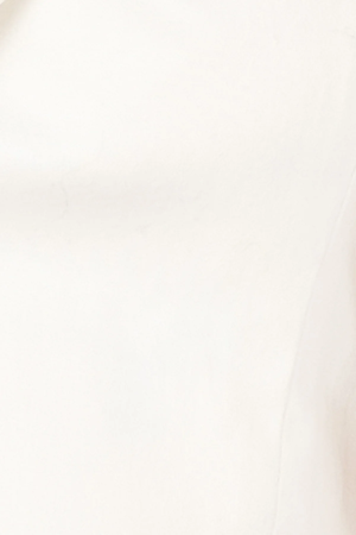 Marty Bustier - Image 5