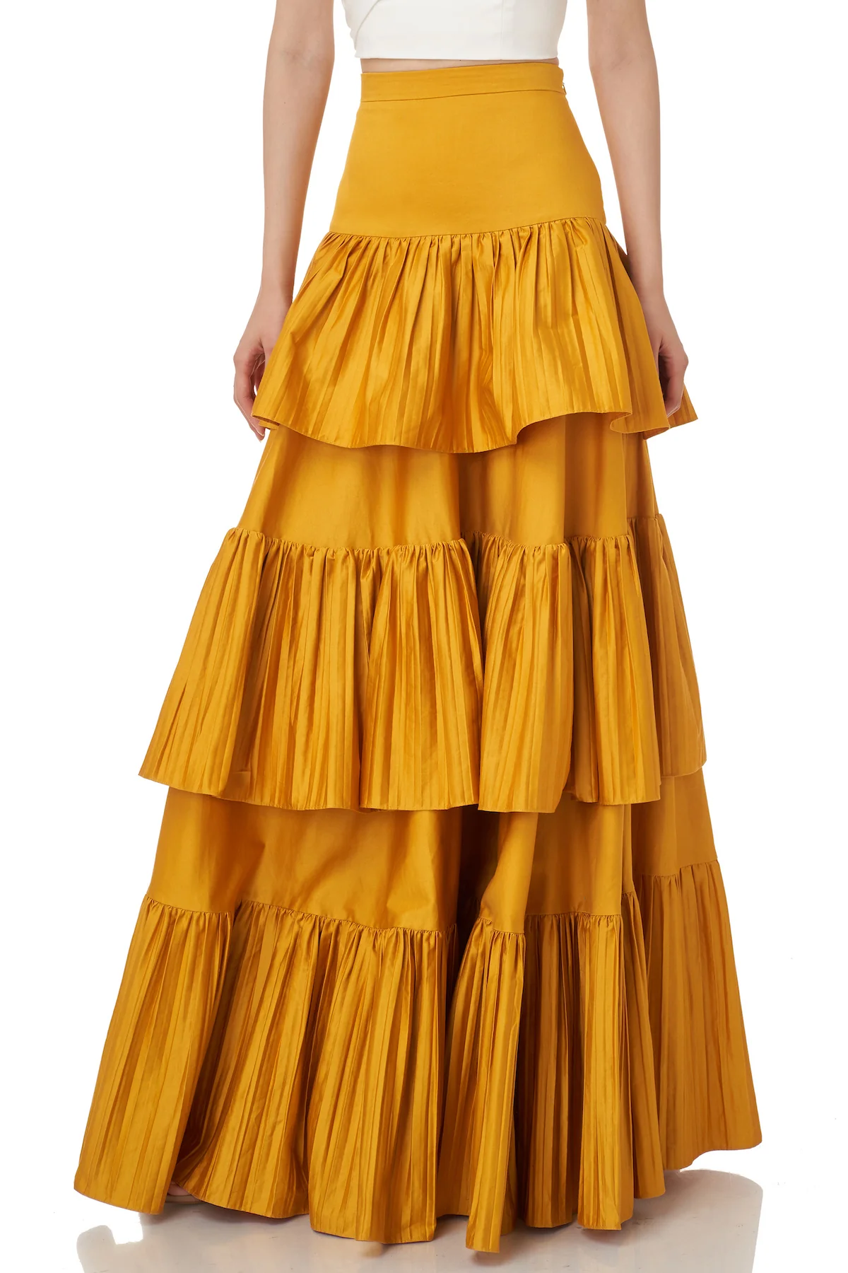 Mila Skirt - Image 2