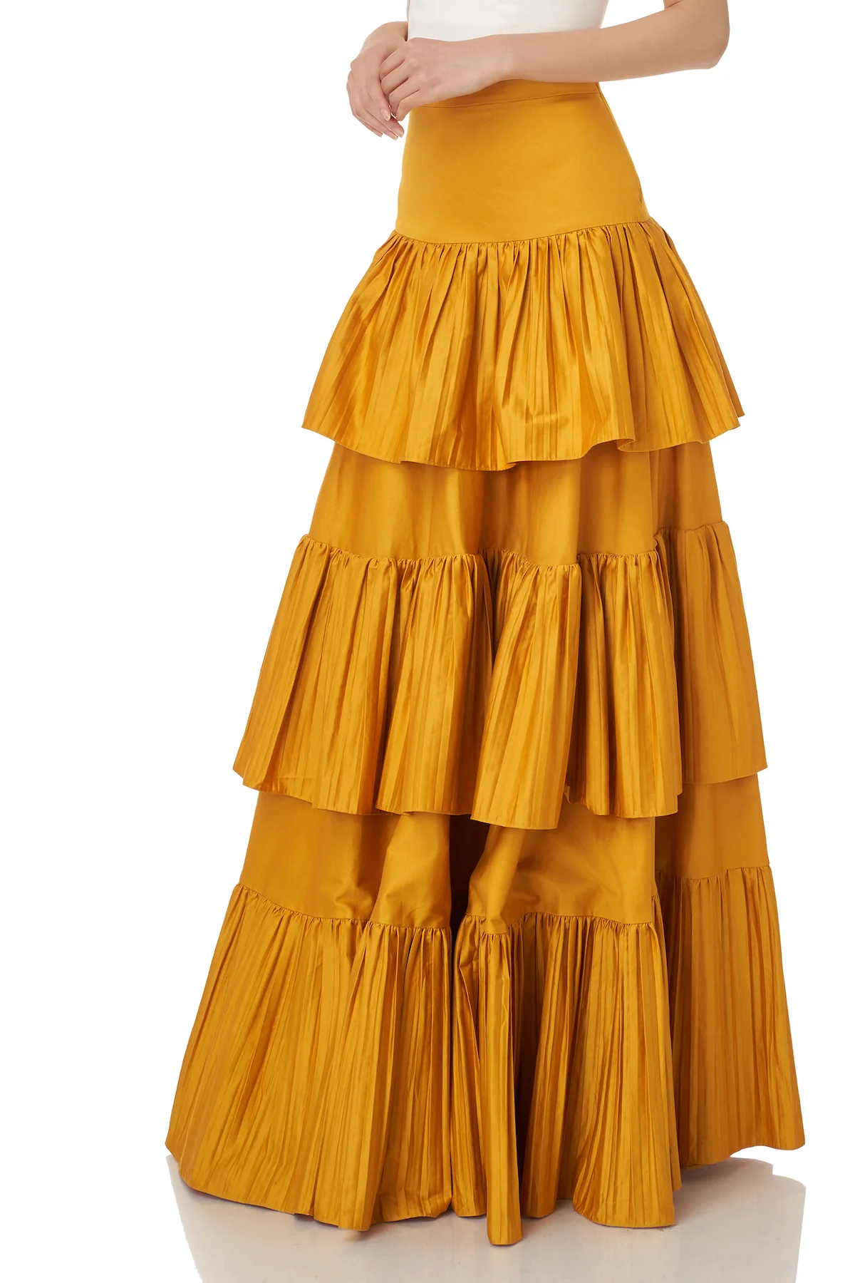 Mila Skirt - Image 3