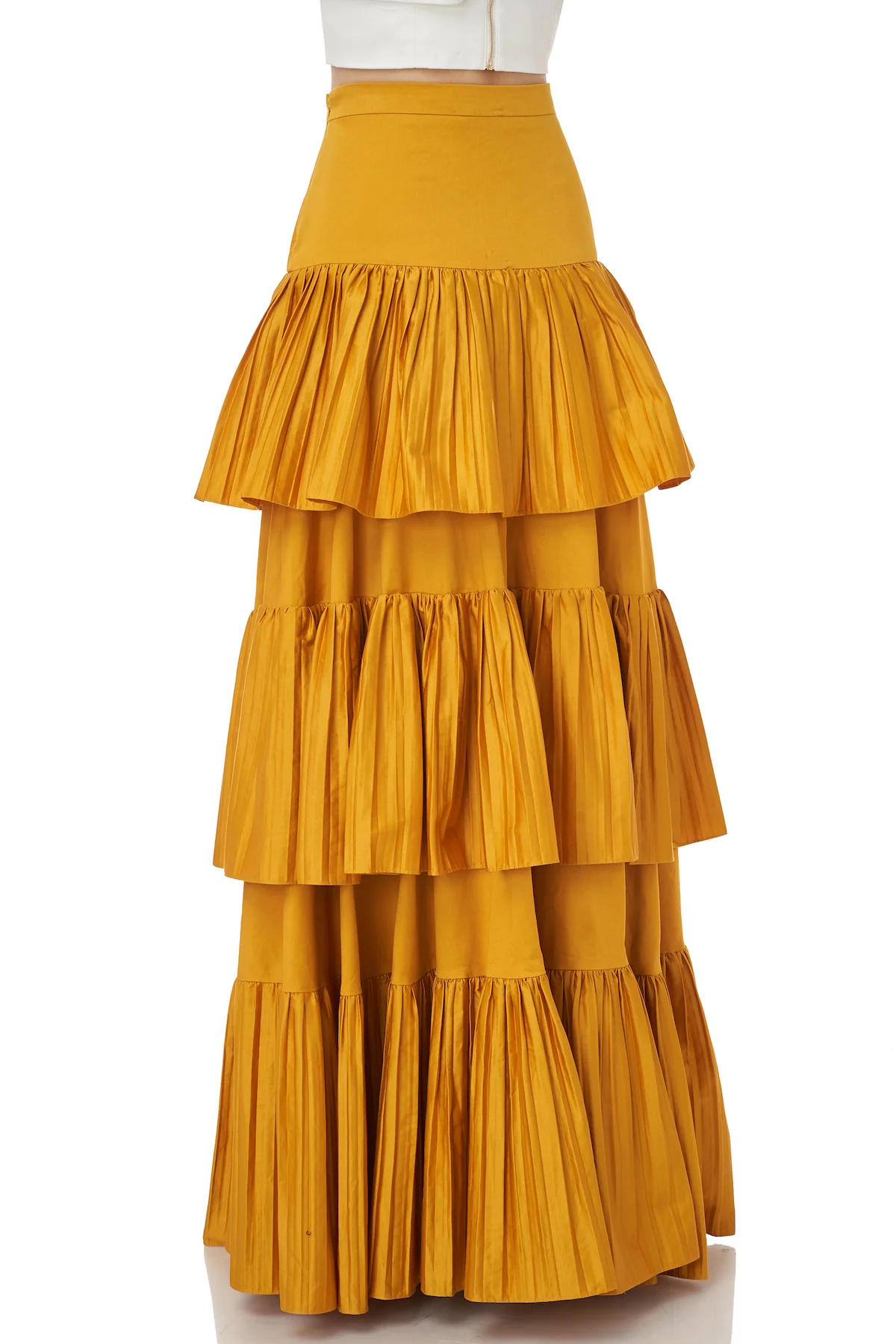 Mila Skirt - Image 4
