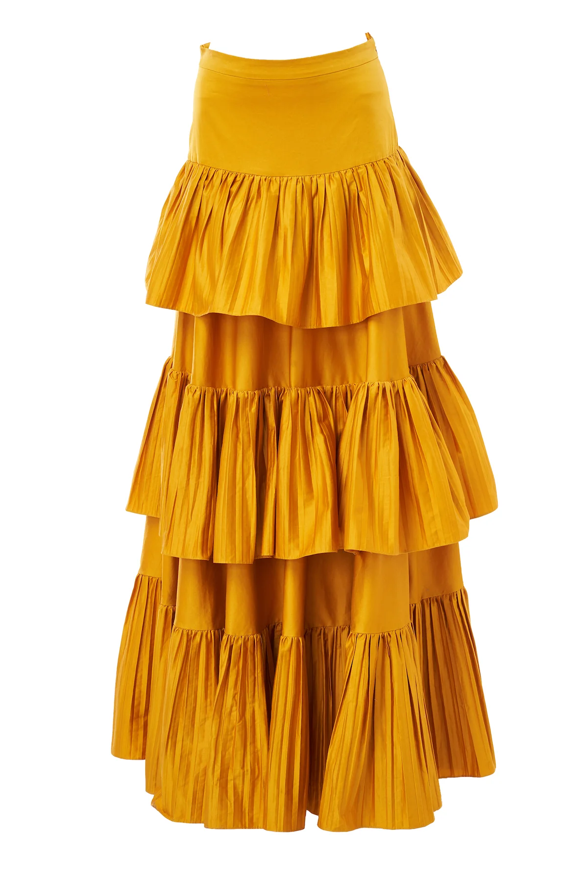 Mila Skirt - Image 5