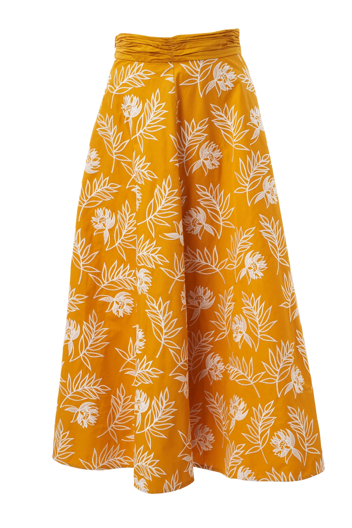 Sandra Skirt - Image 4