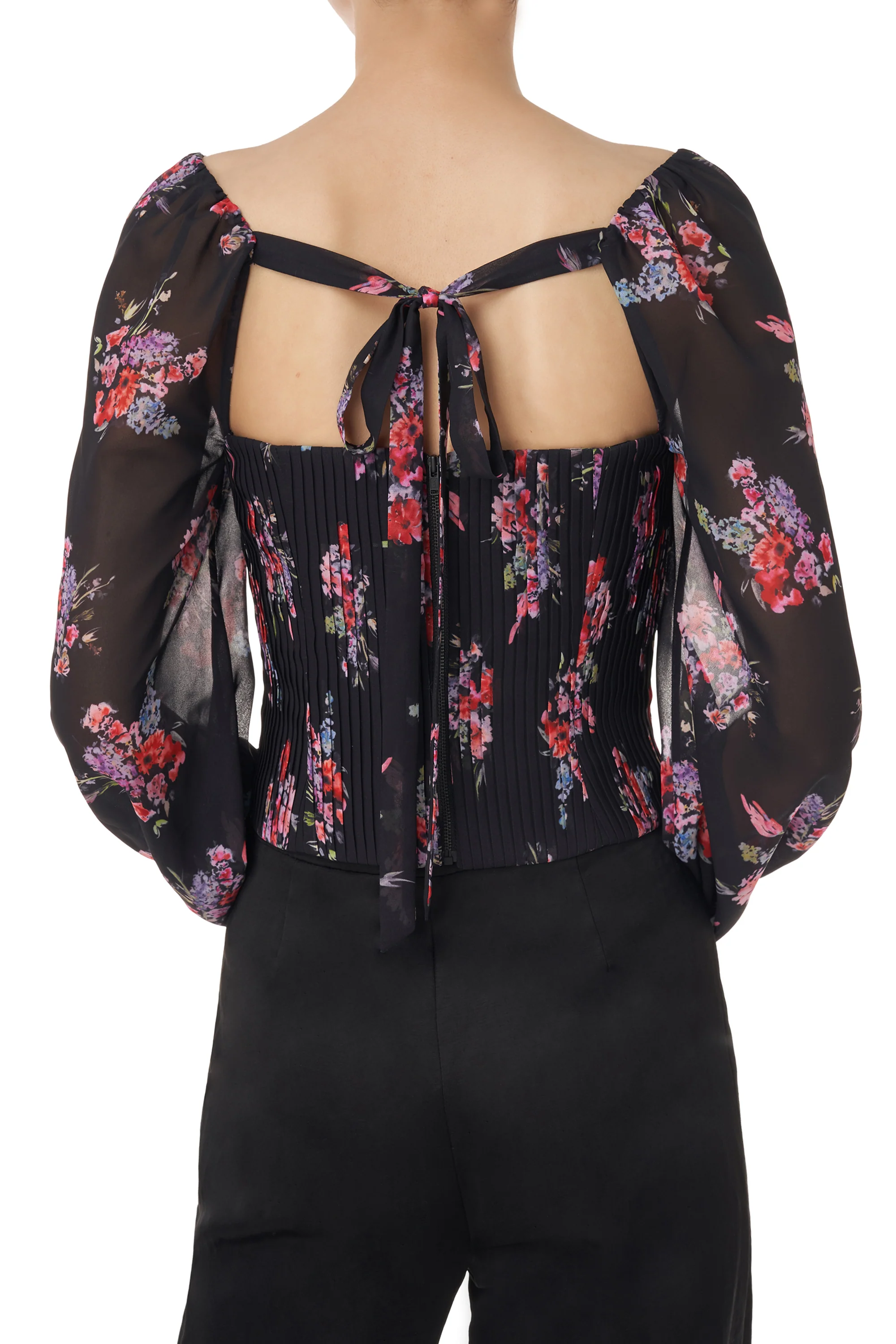 Beverly Top - Image 5