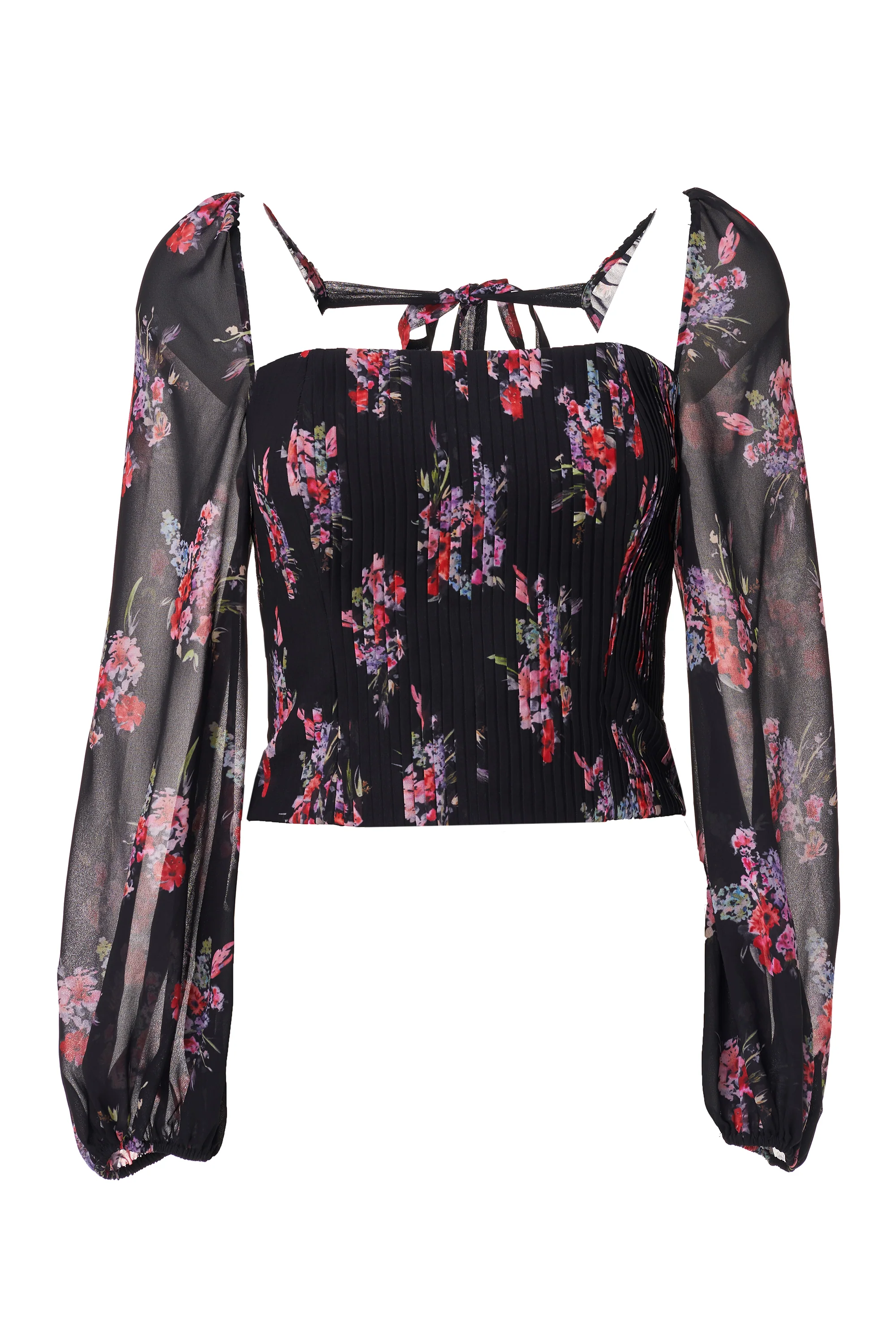 Beverly Top - Image 6