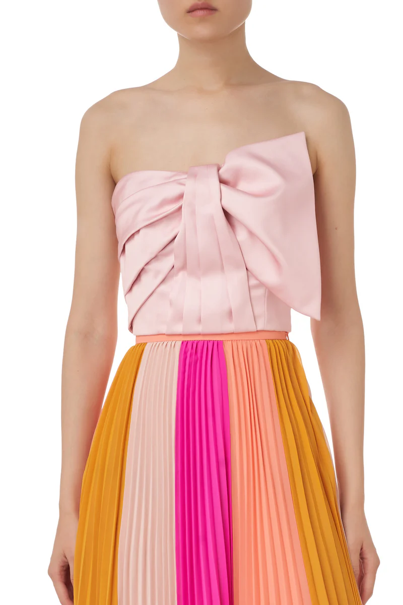 Terry Bustier - Image 2