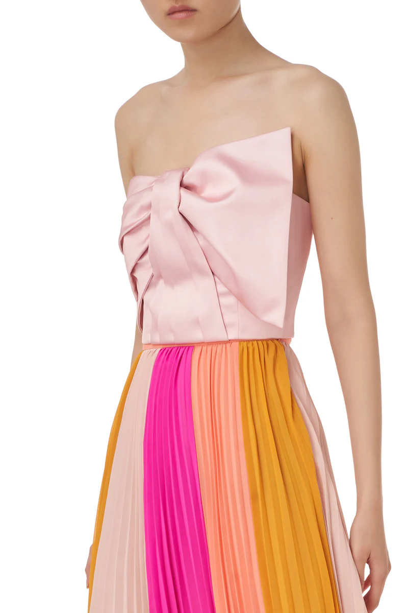 Terry Bustier - Image 3