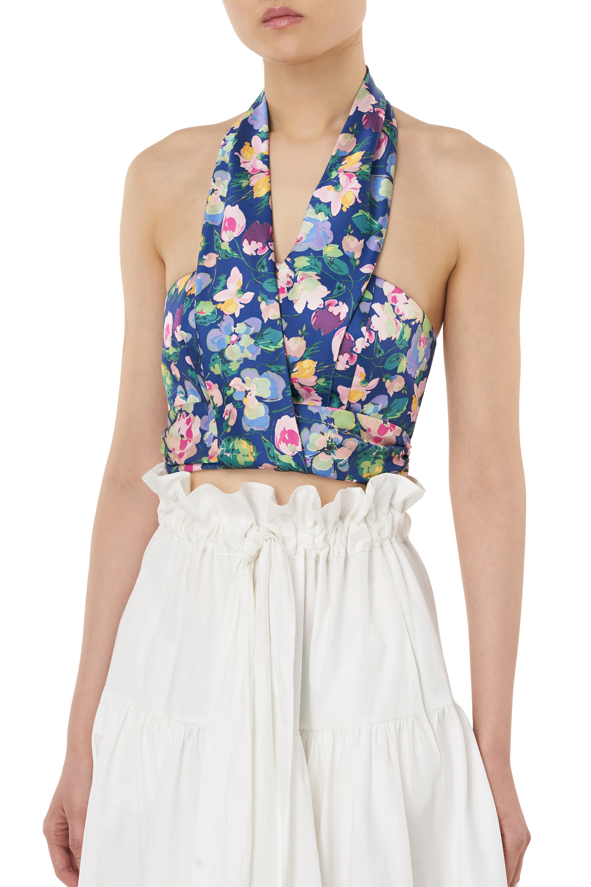 Nelly Bustier - Image 2