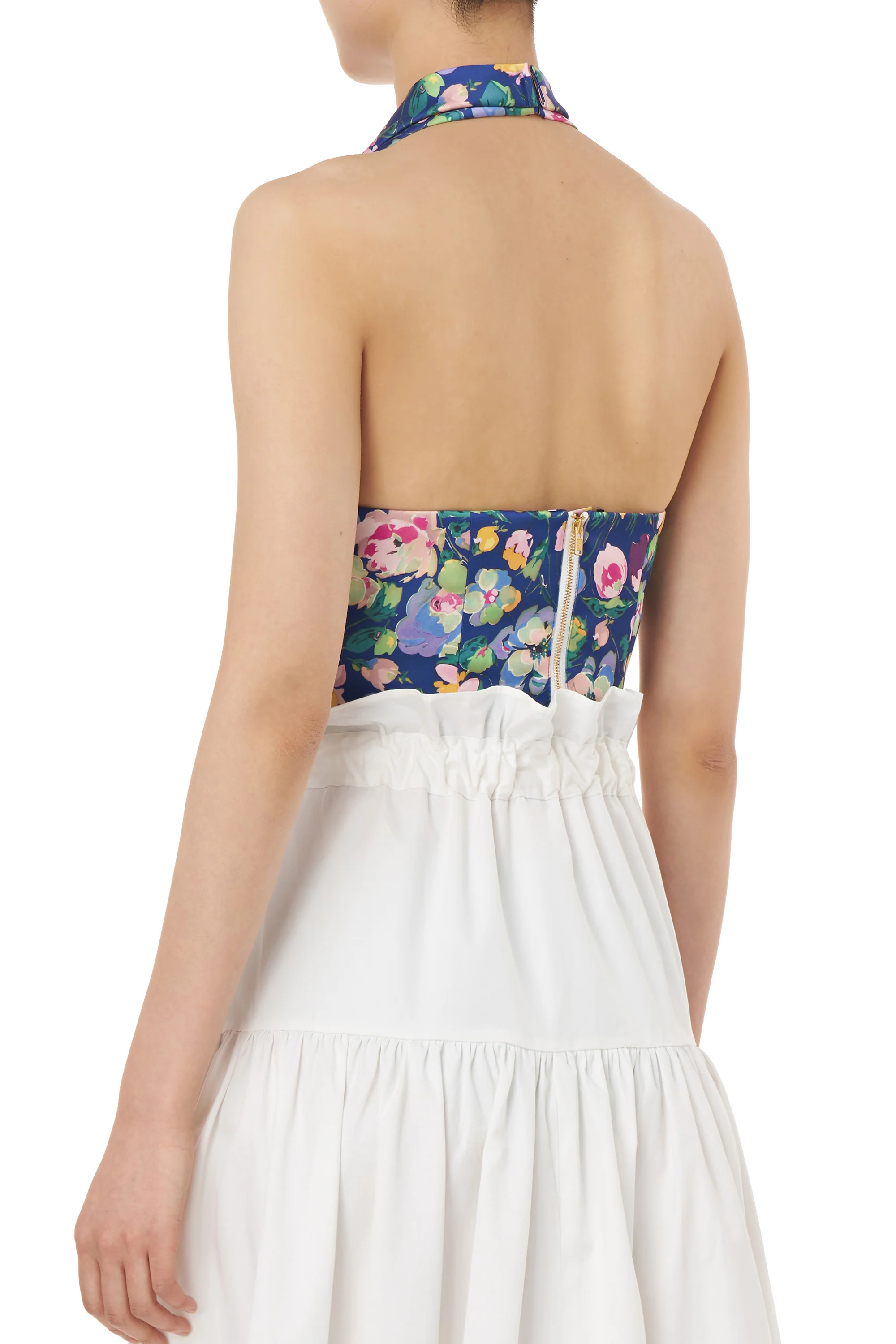 Nelly Bustier - Image 3