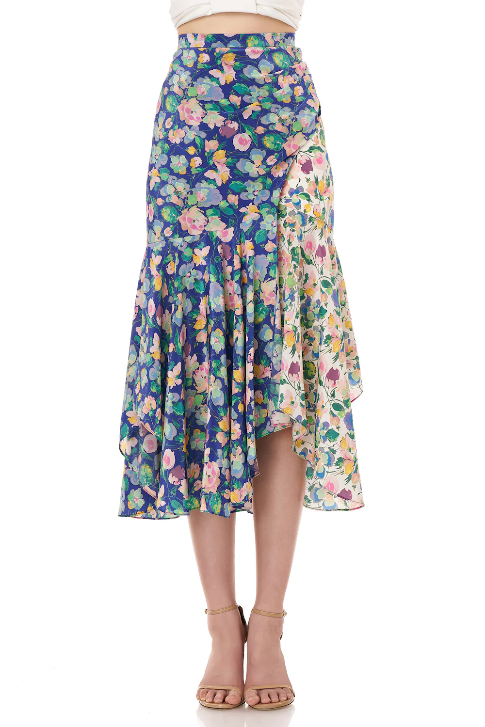 Vicky Skirt - Image 2