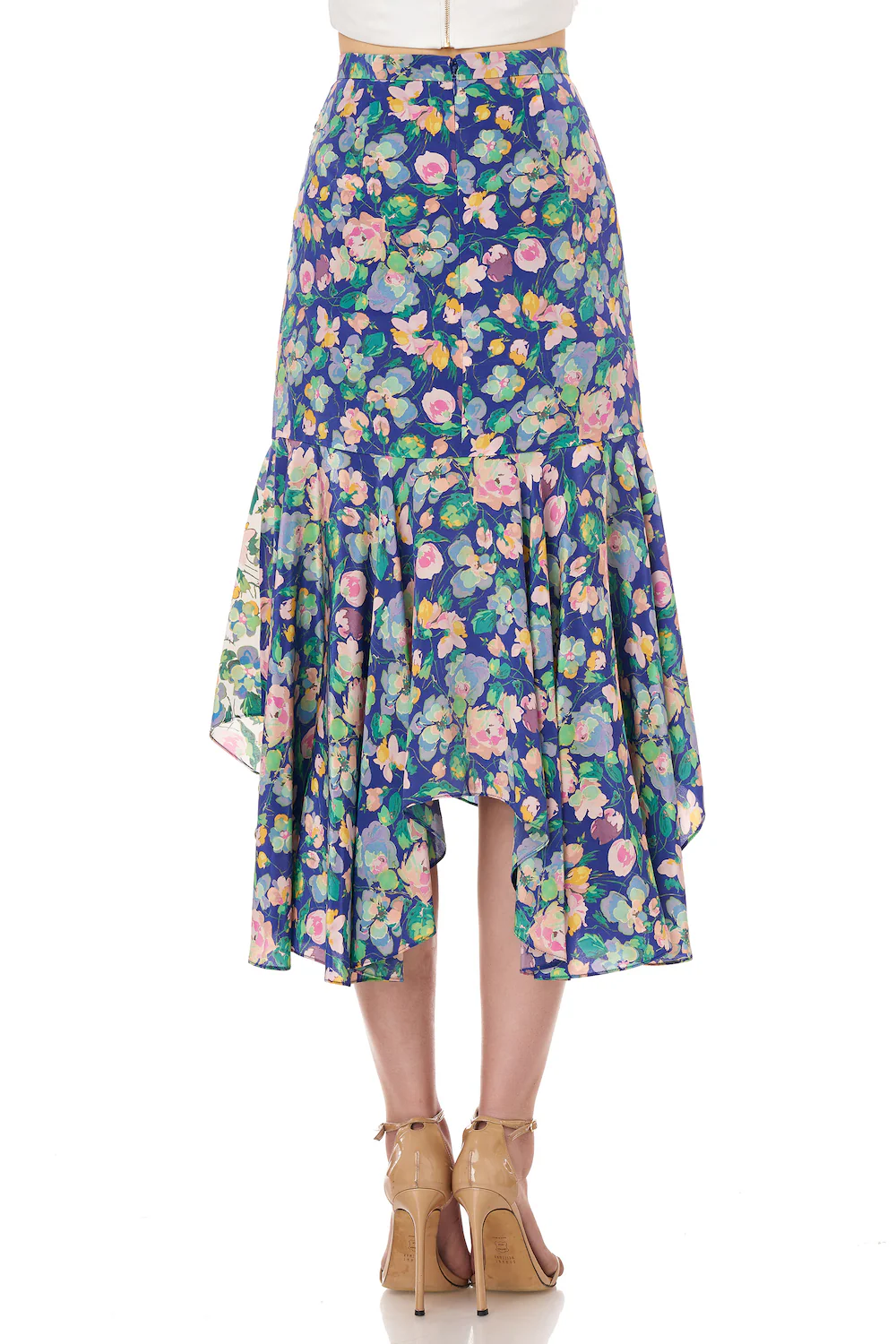 Vicky Skirt - Image 3