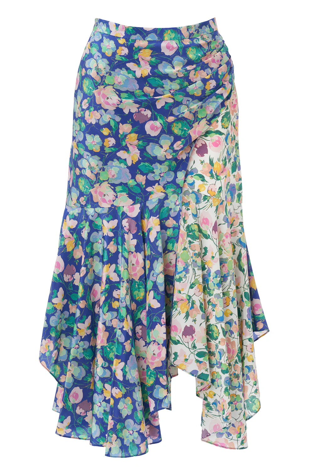 Vicky Skirt - Image 4