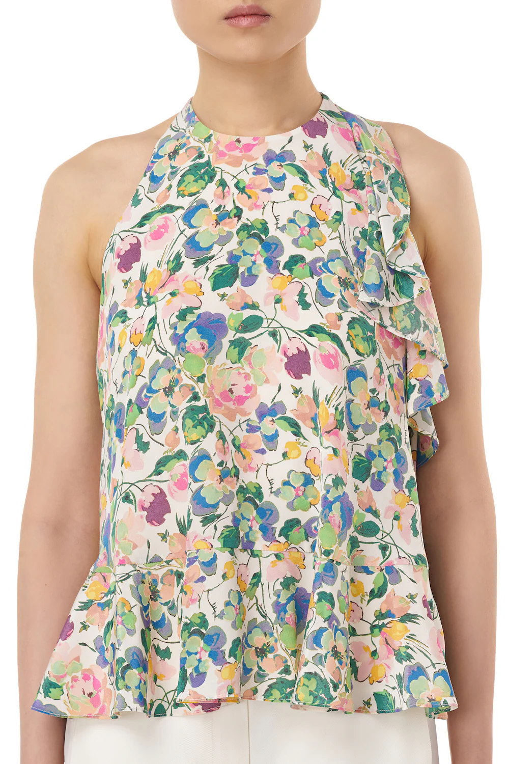 Iggy Top - Image 3