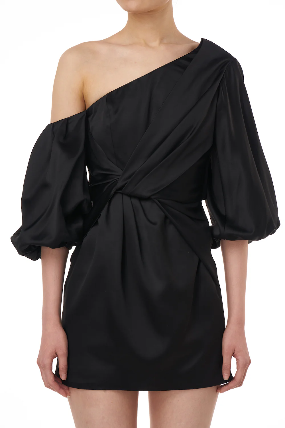 Alessandra Dress - Image 2