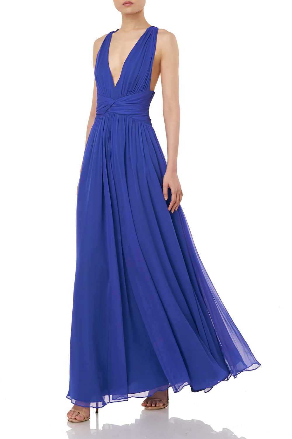 Cassandra Dress - Image 2