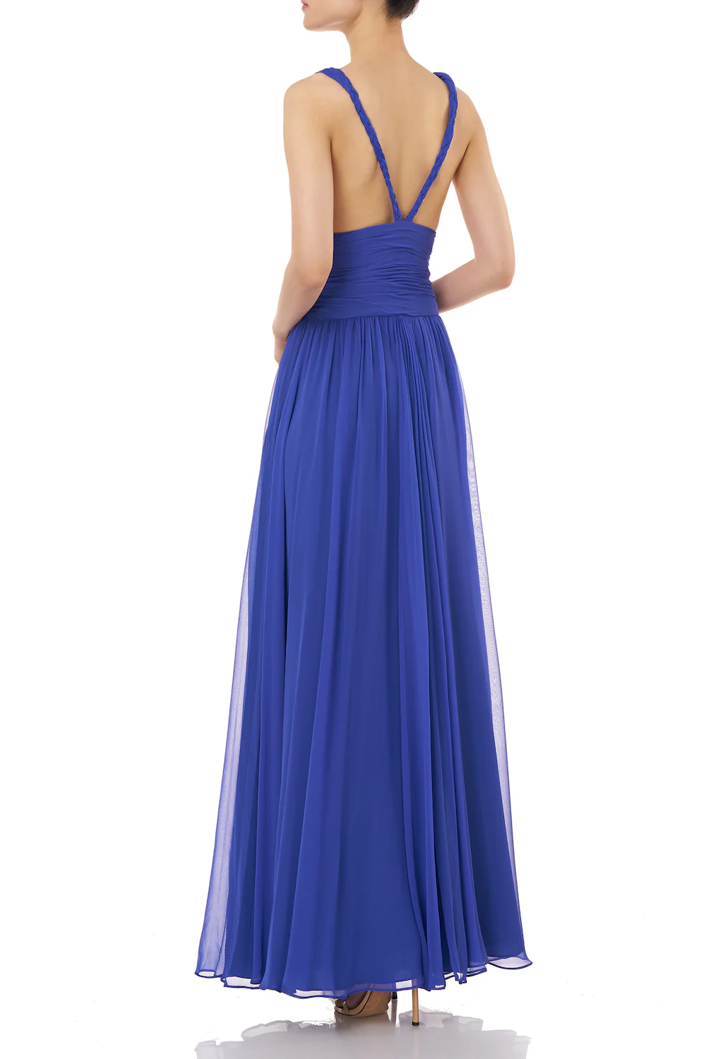 Cassandra Dress - Image 4