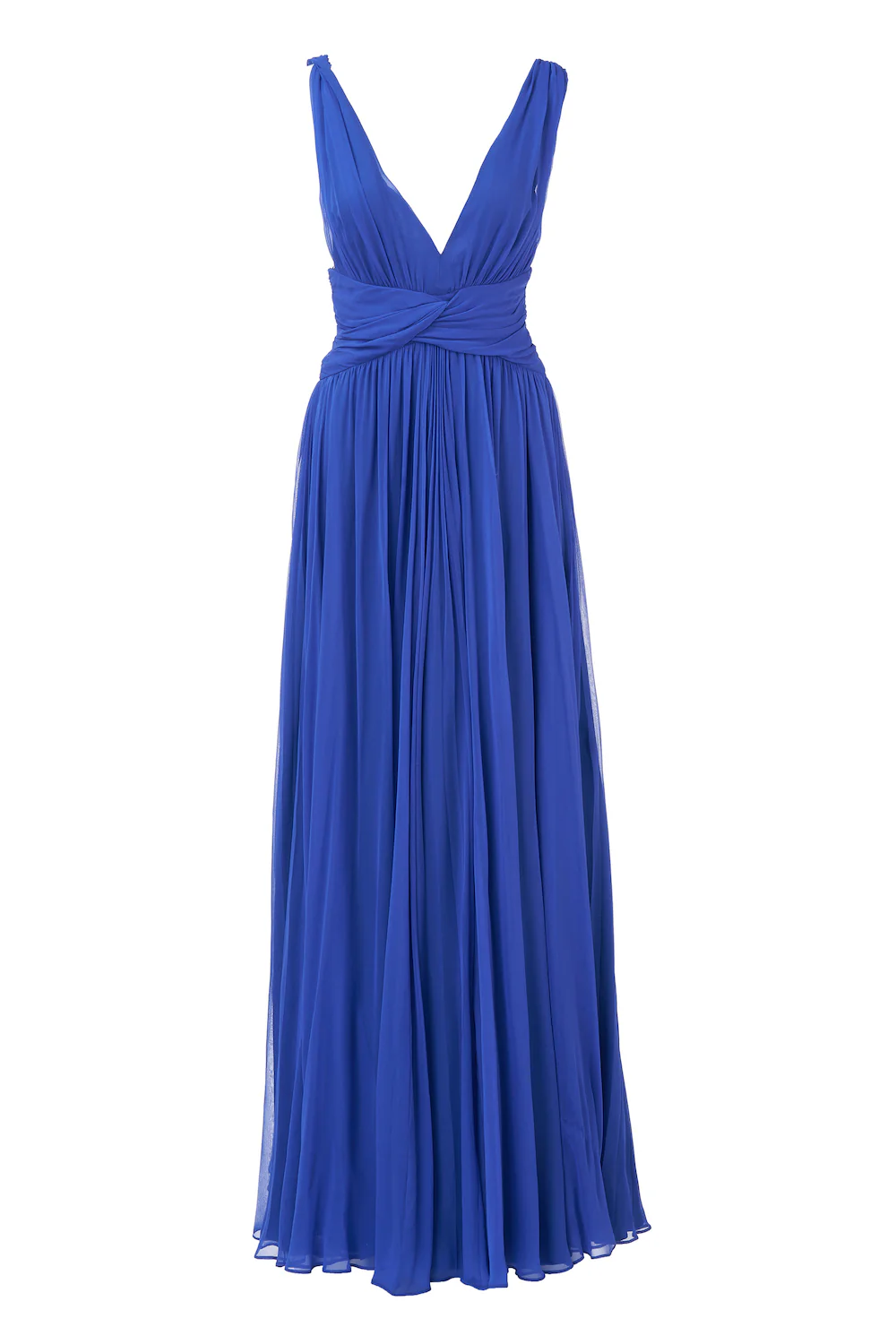 Cassandra Dress - Image 5