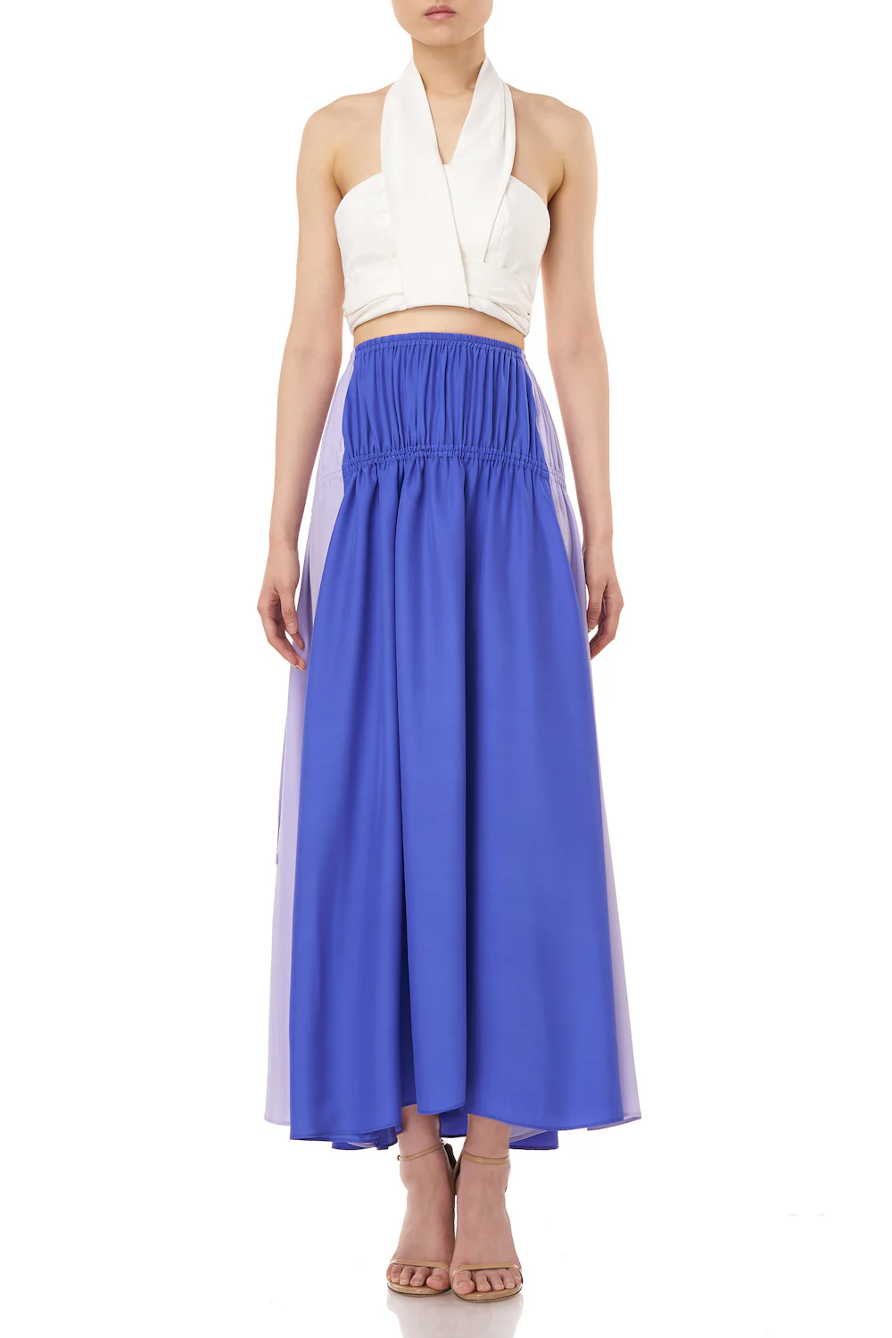 Tova Skirt - Image 2