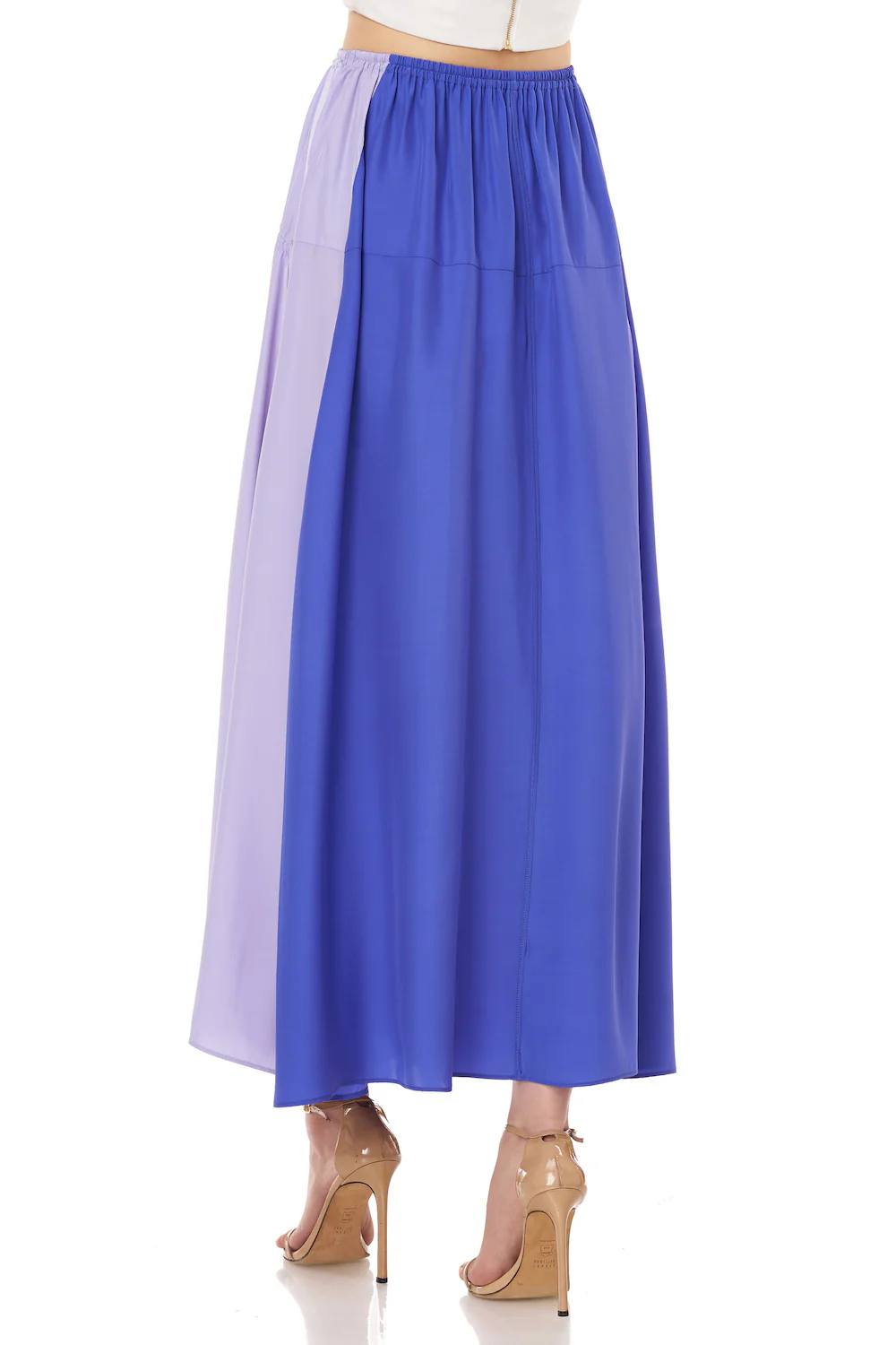 Tova Skirt - Image 3
