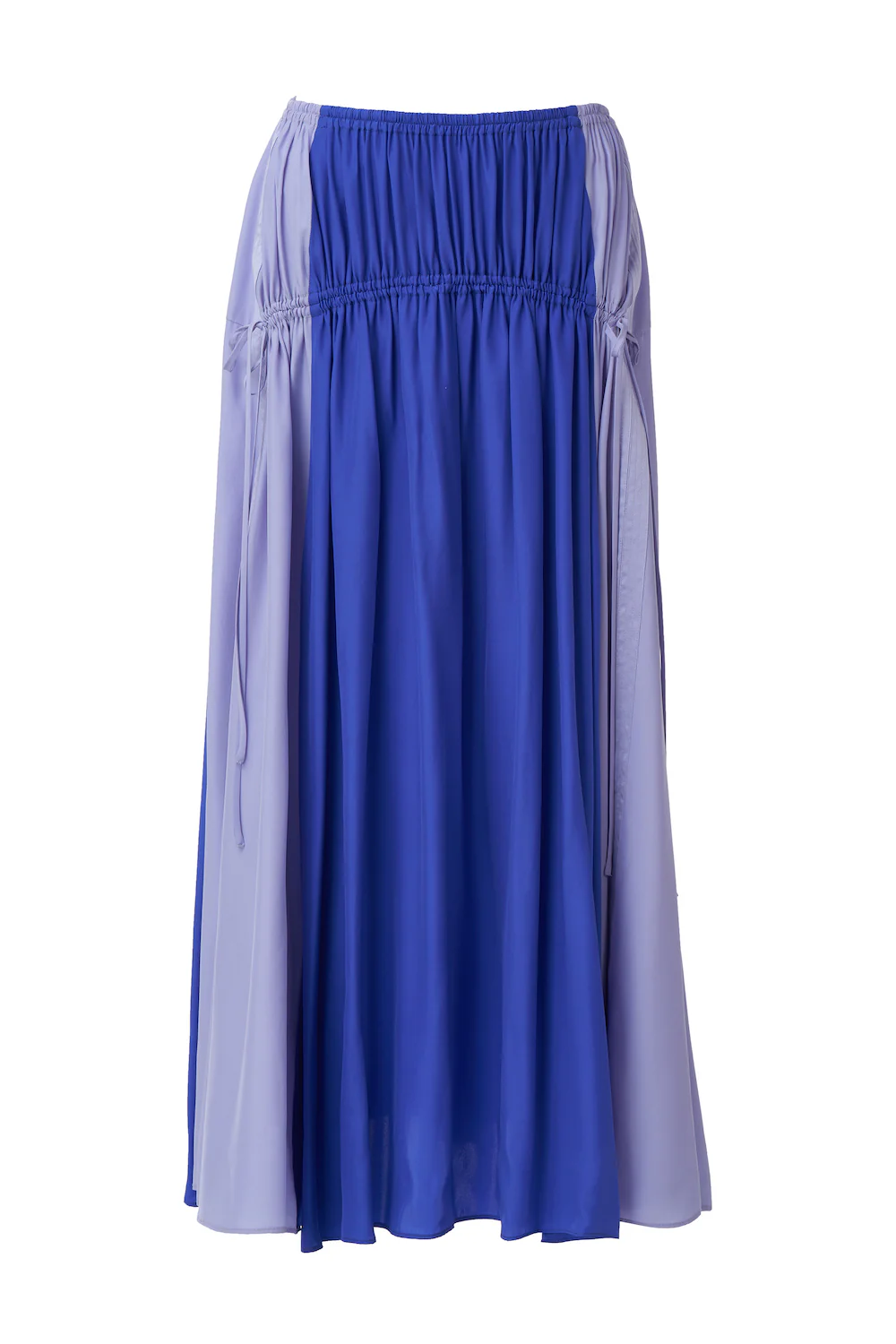 Tova Skirt - Image 4
