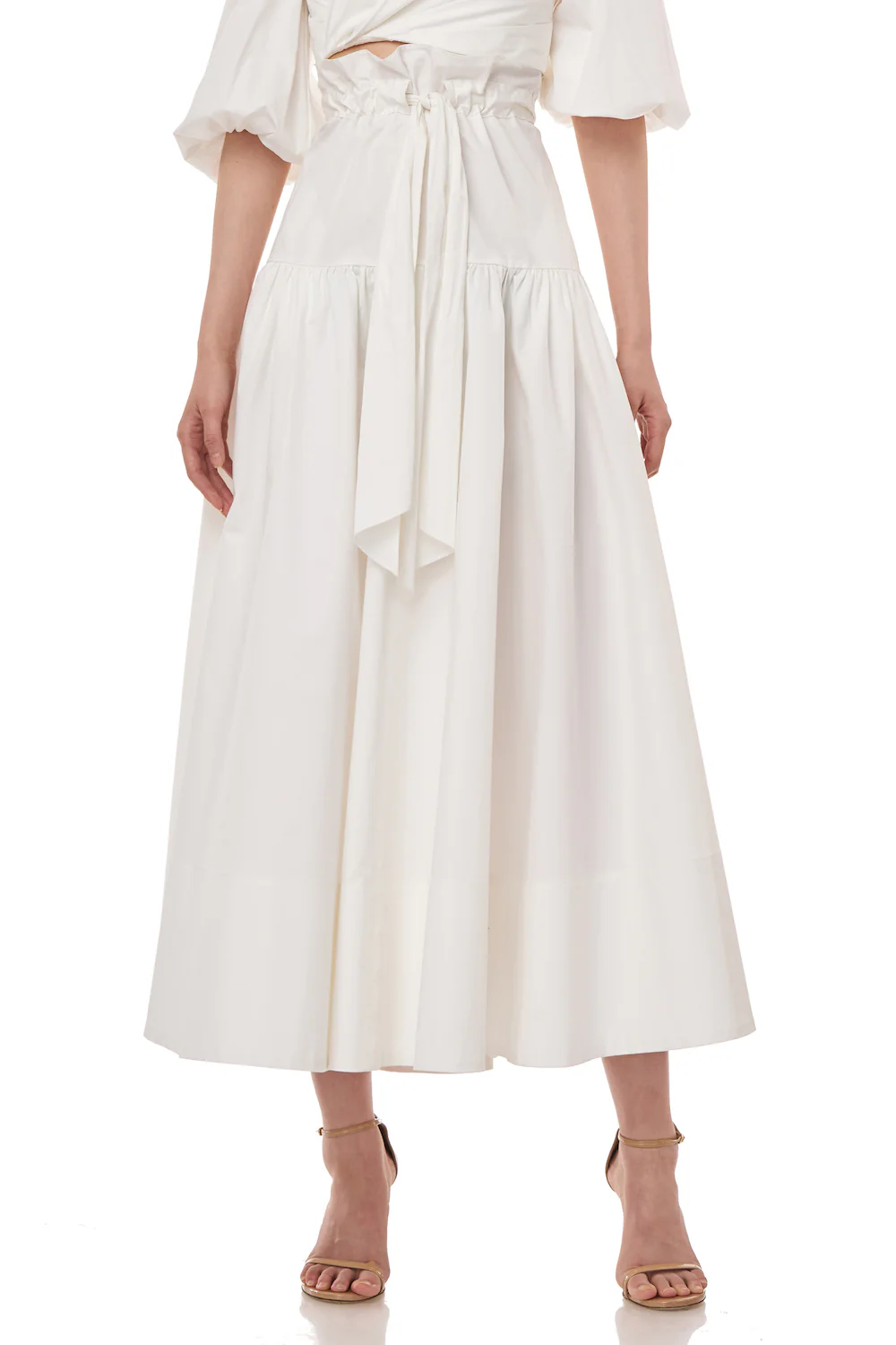 Mary Skirt - Image 2