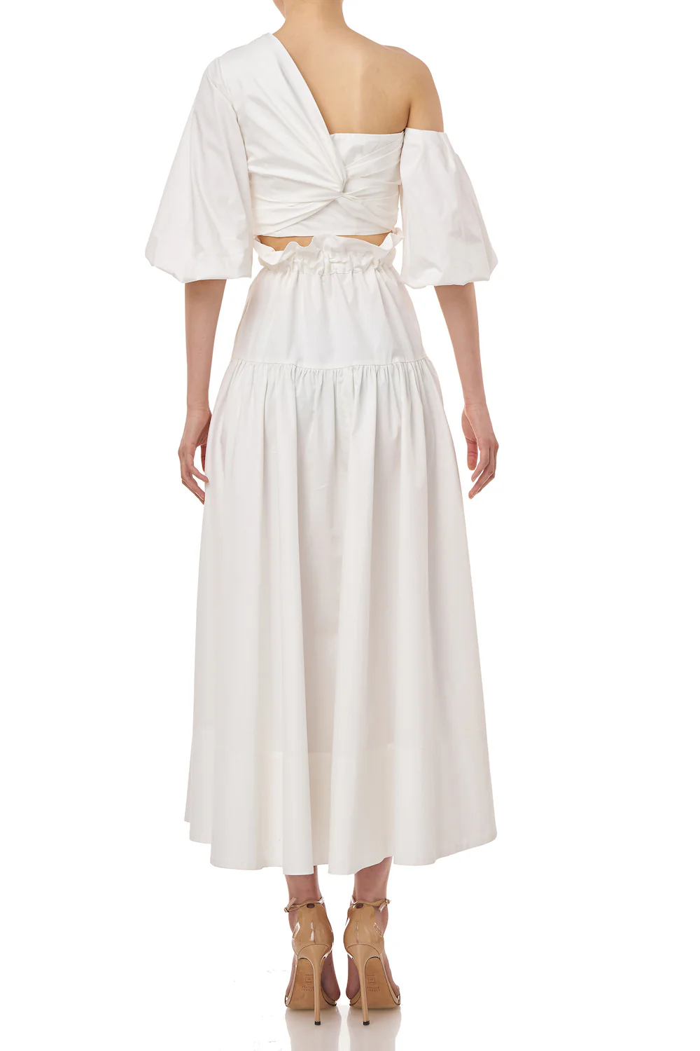 Mary Skirt - Image 3