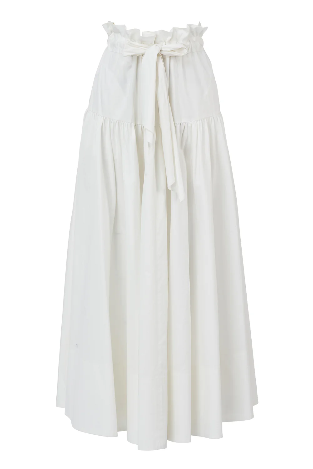 Mary Skirt - Image 4