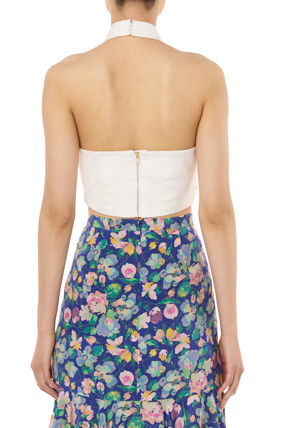 Nelly Bustier - Image 3