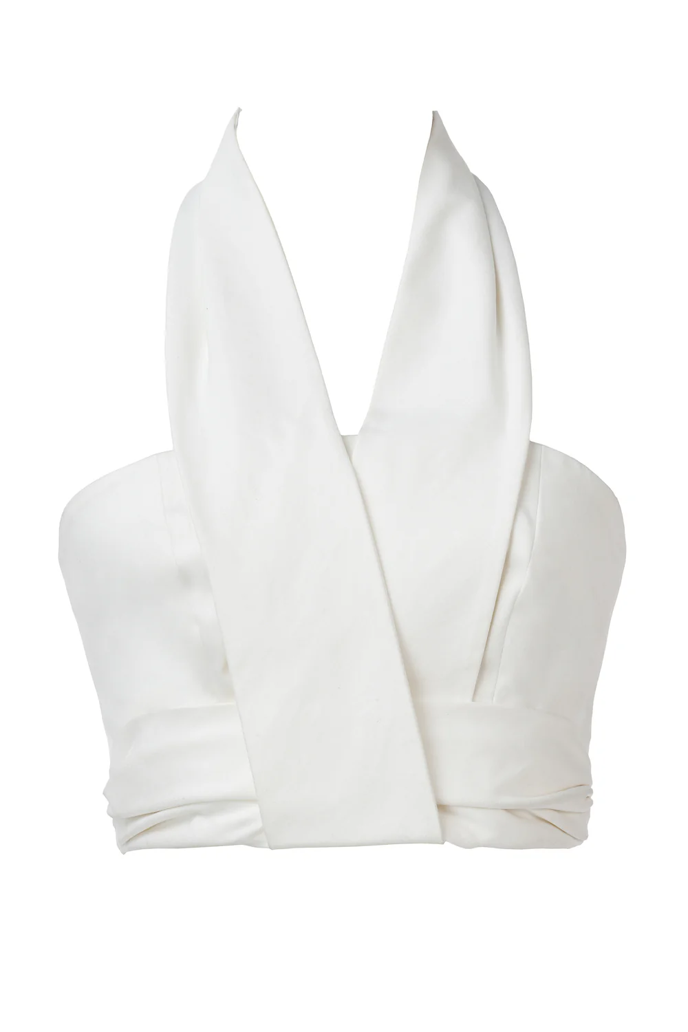 Nelly Bustier - Image 4